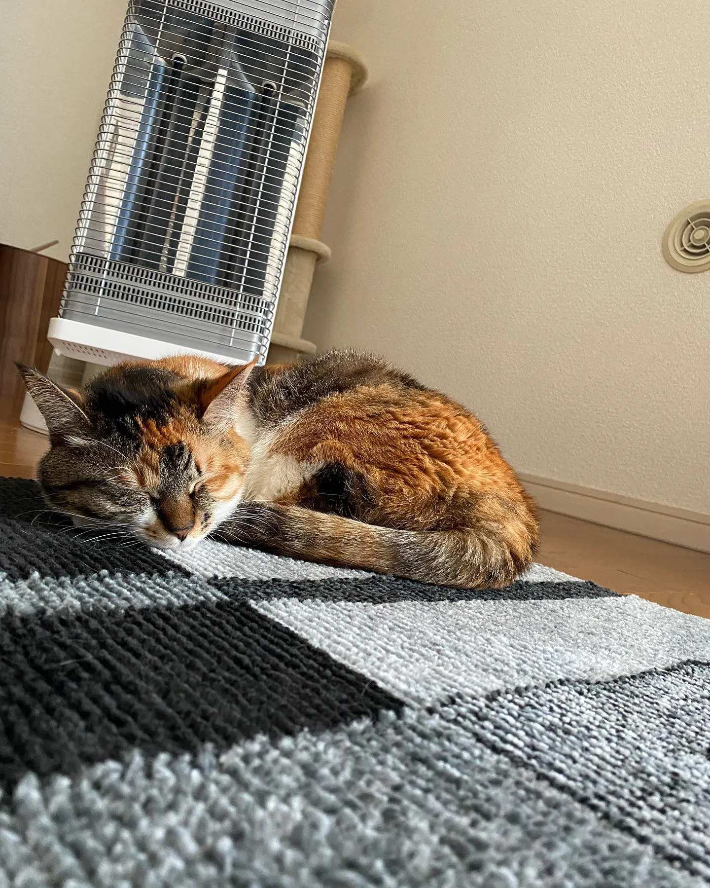 トハルでは一宮市丹陽町で軽作業(ピッキング作業)の募集をして...